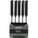Vaxis Storm 3000 Wireless Video Transmission Kit (Single Receiver)